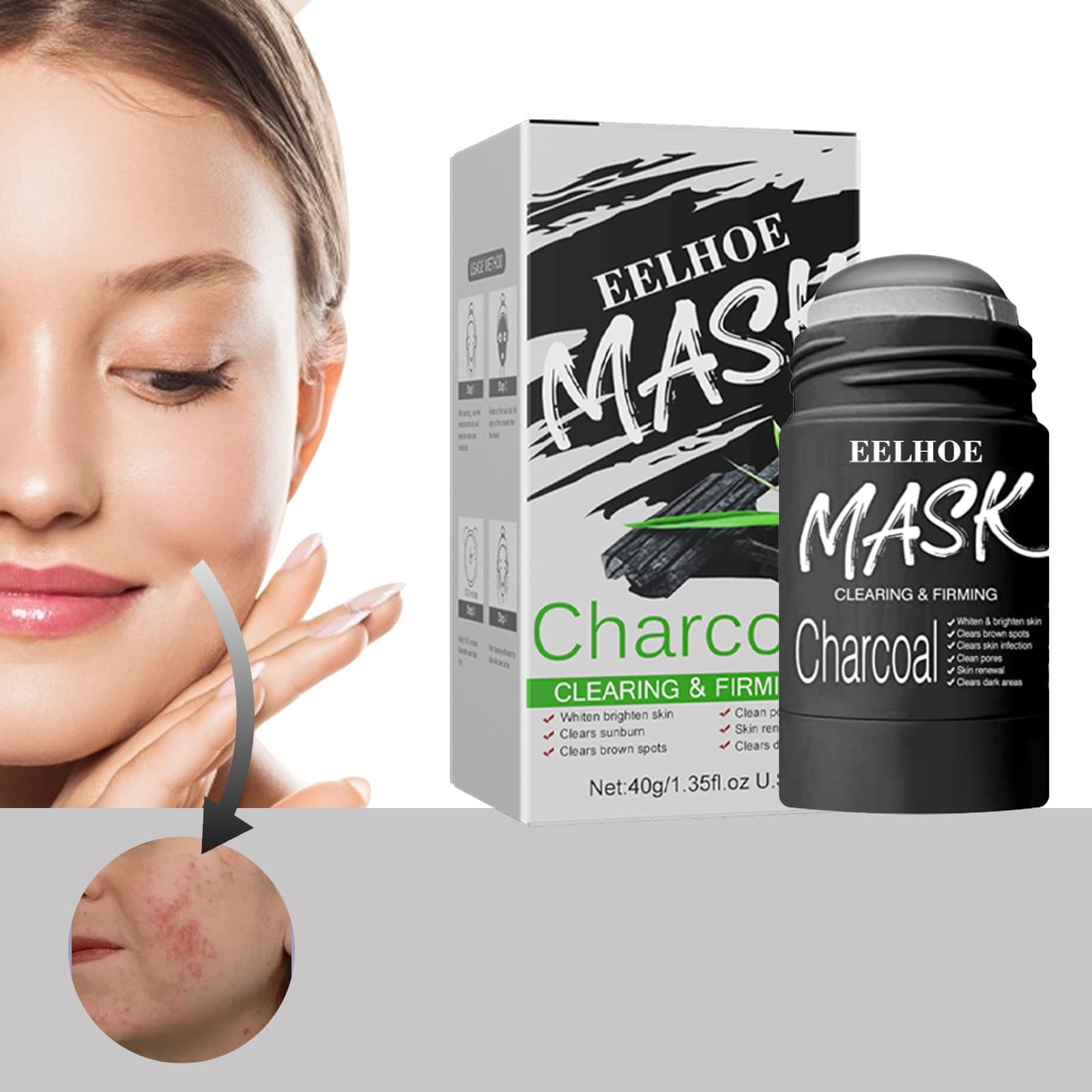 image for product