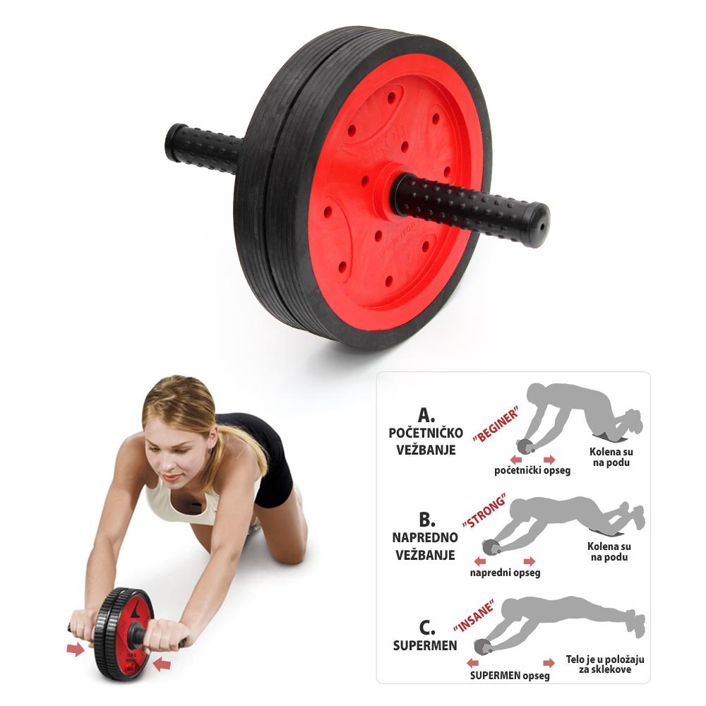 image for product