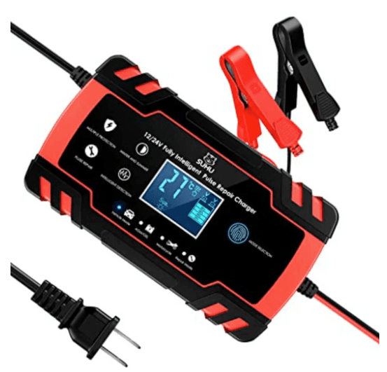 image for product