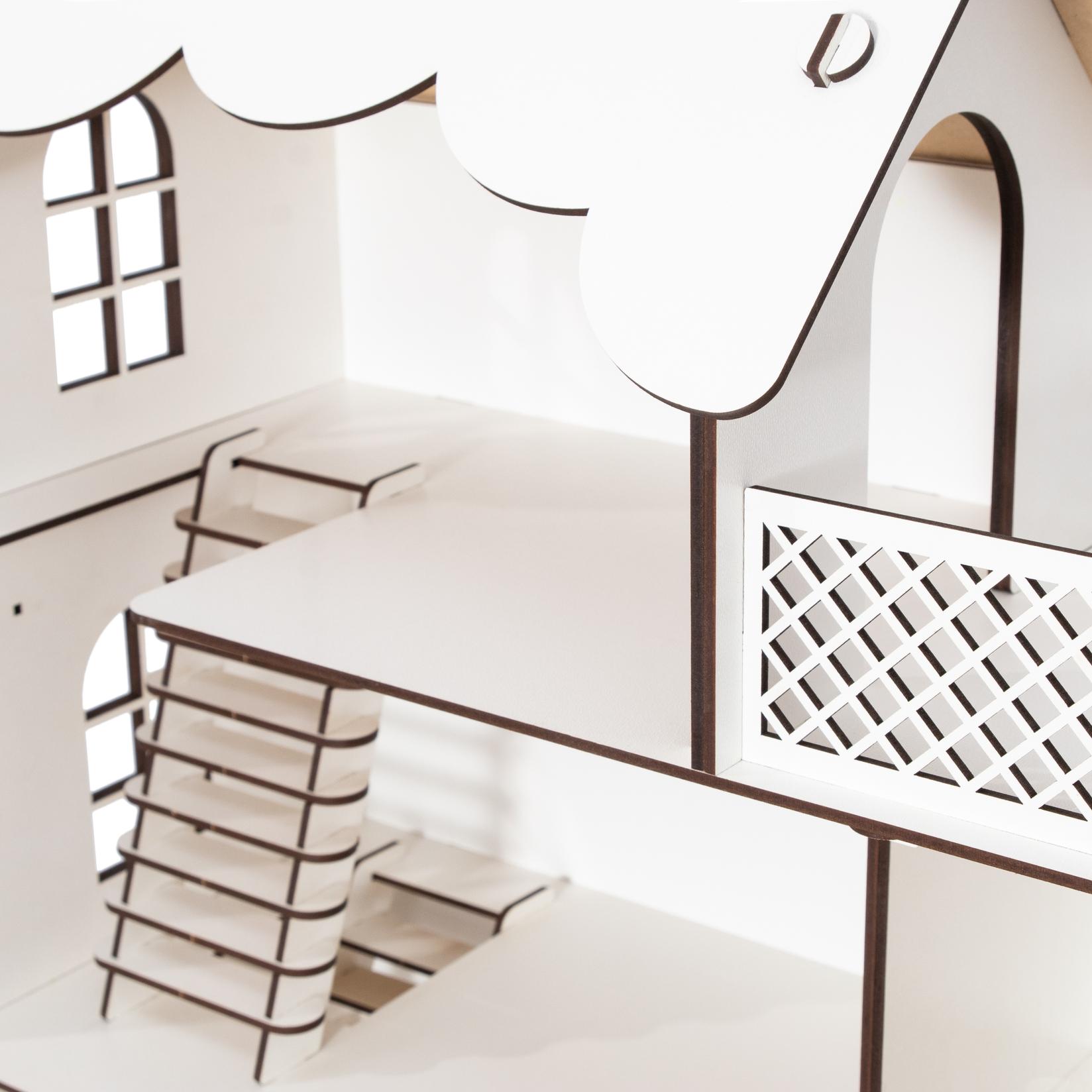 image for product