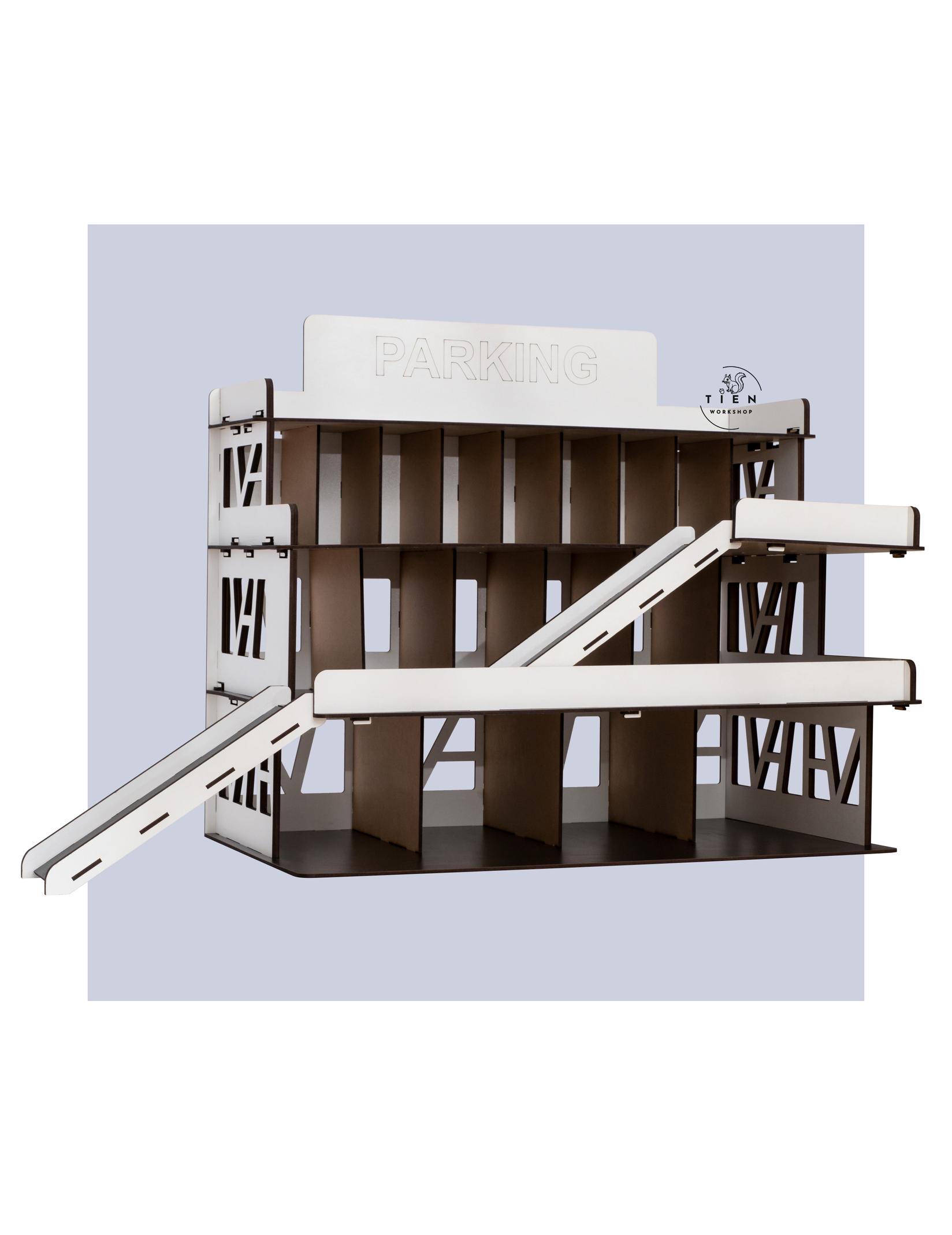 image for product