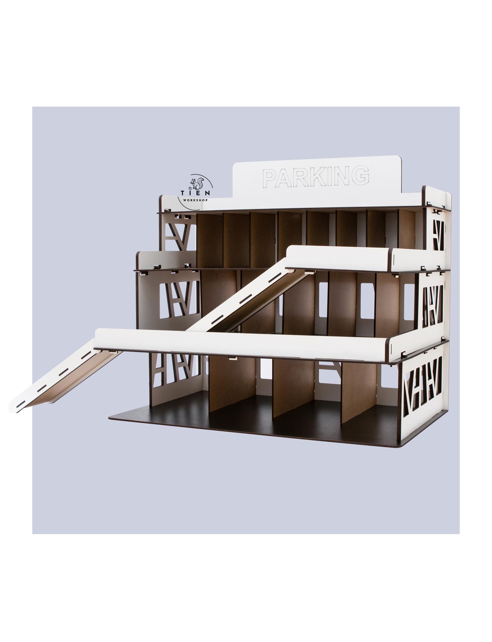 image for product