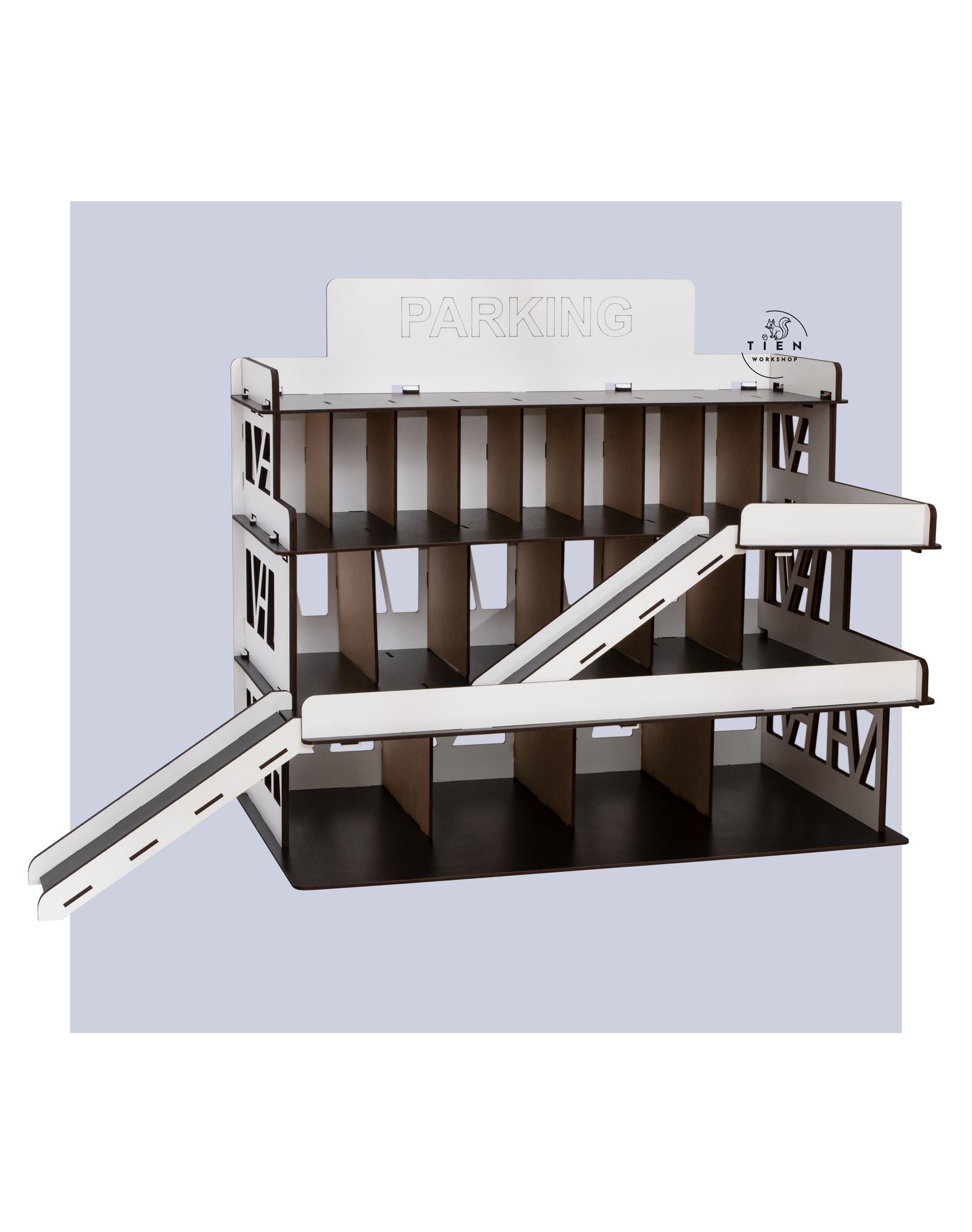 image for product