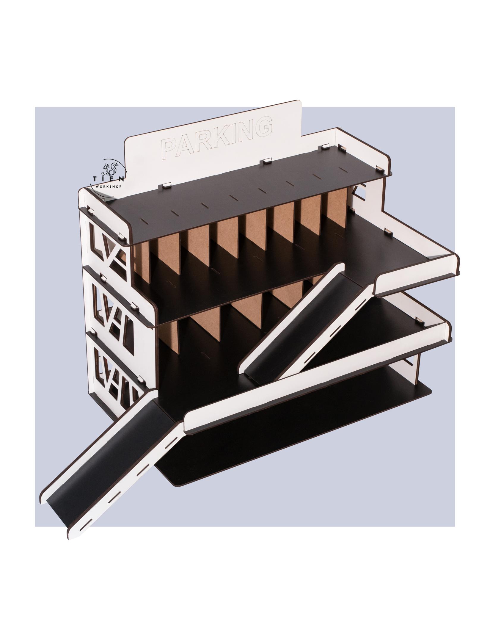 image for product