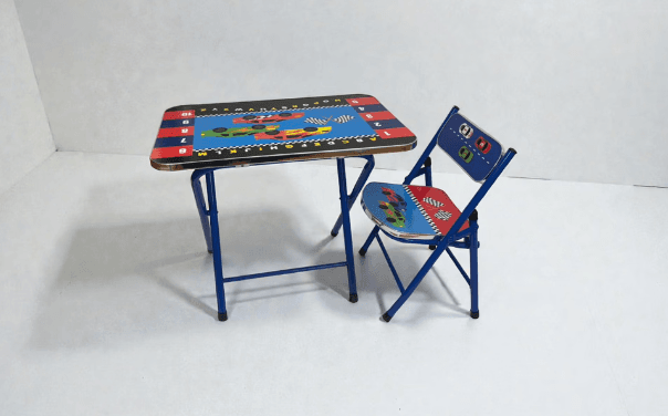 image for product