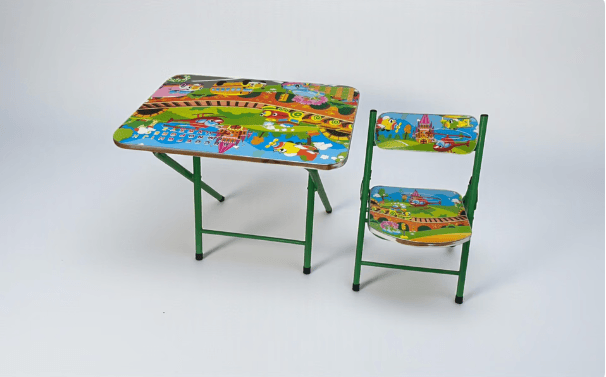image for product