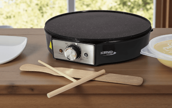 image for product