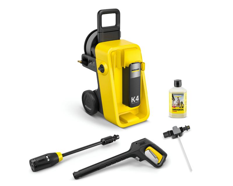image for product