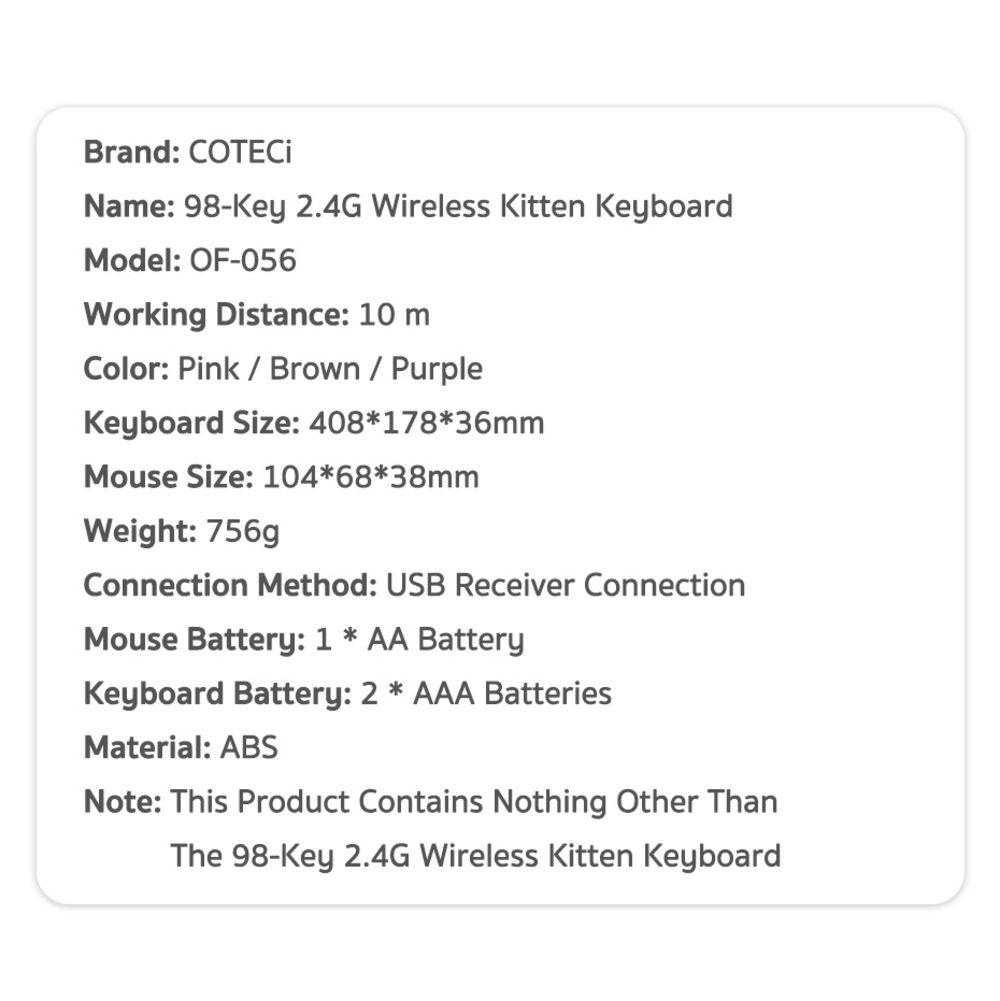 image for product