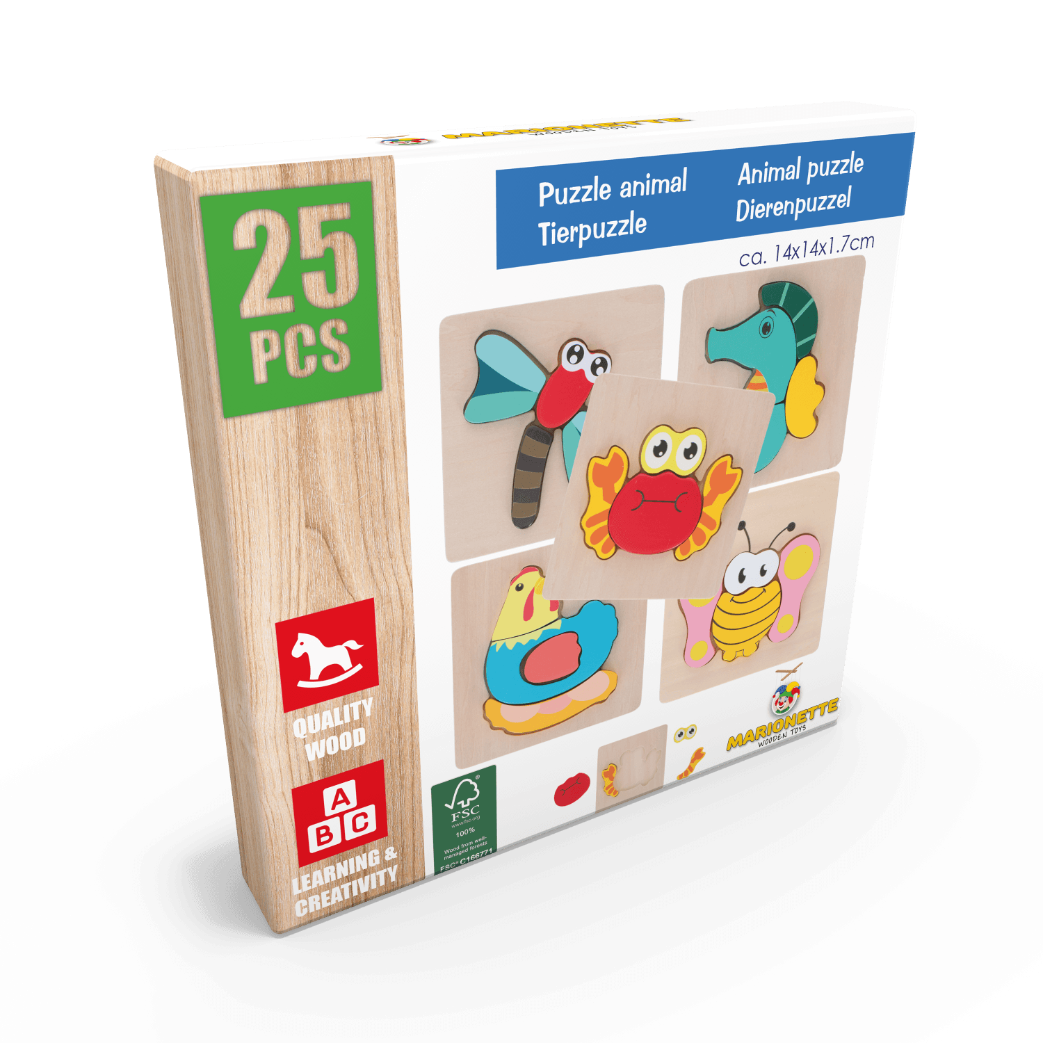 image for product