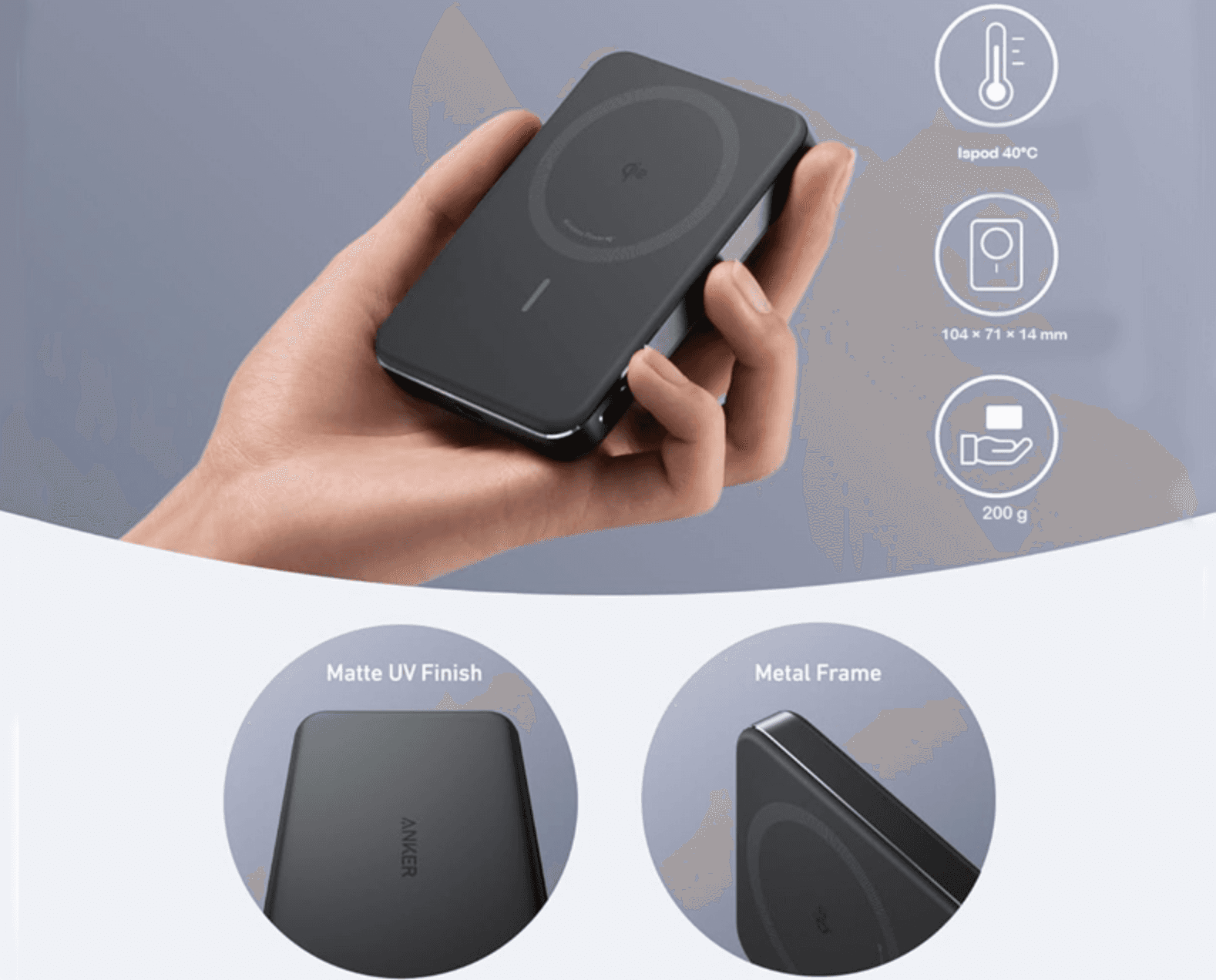 image for product