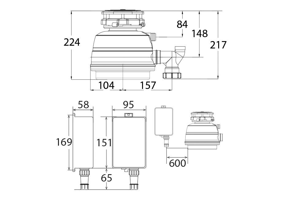 image for product