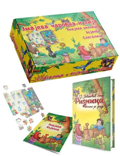 image for product