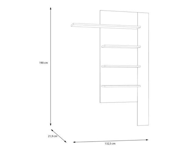 image for product