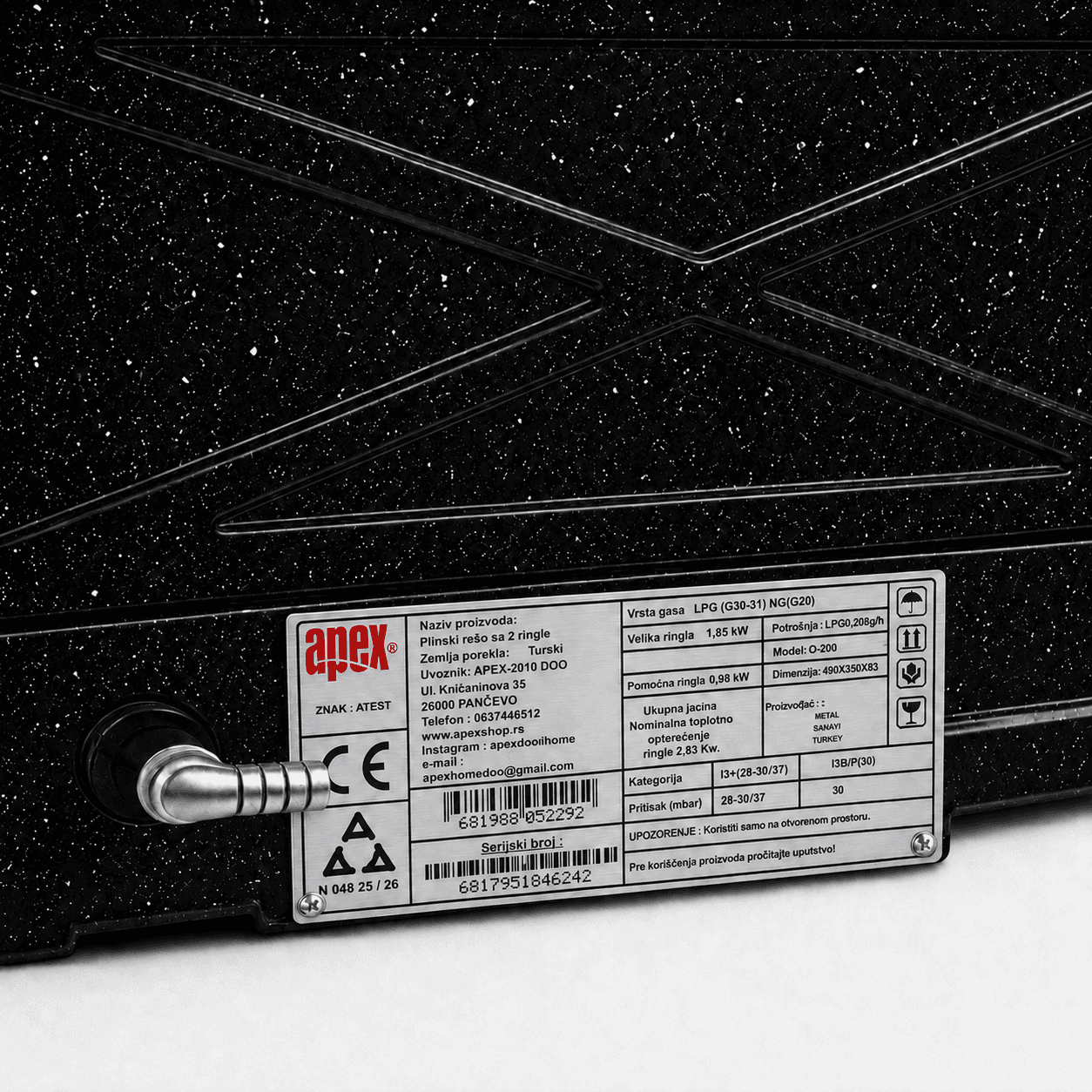 image for product