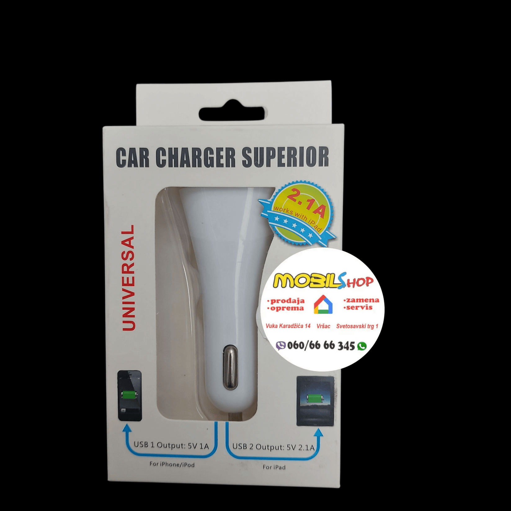 image for product