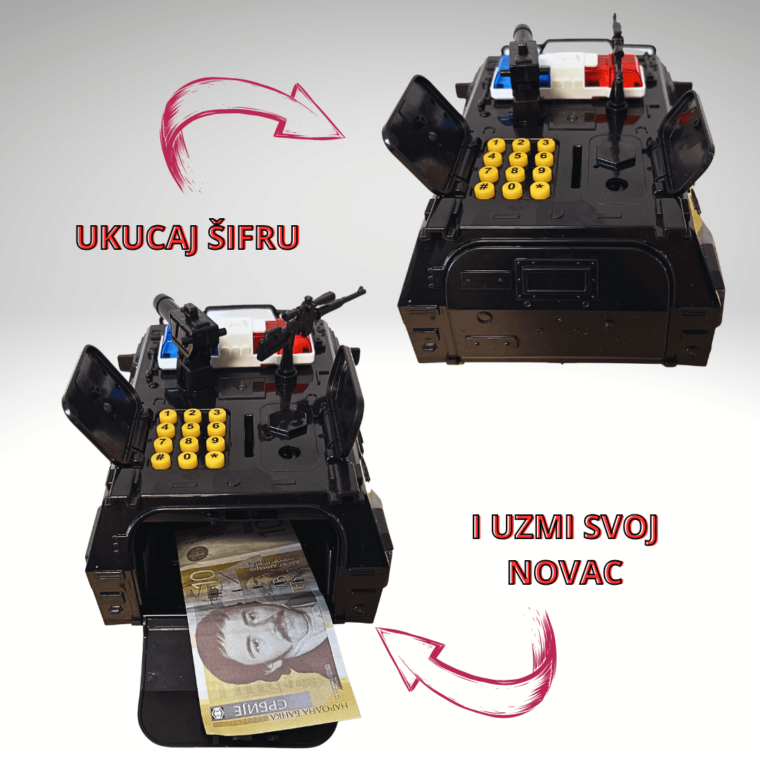 image for product