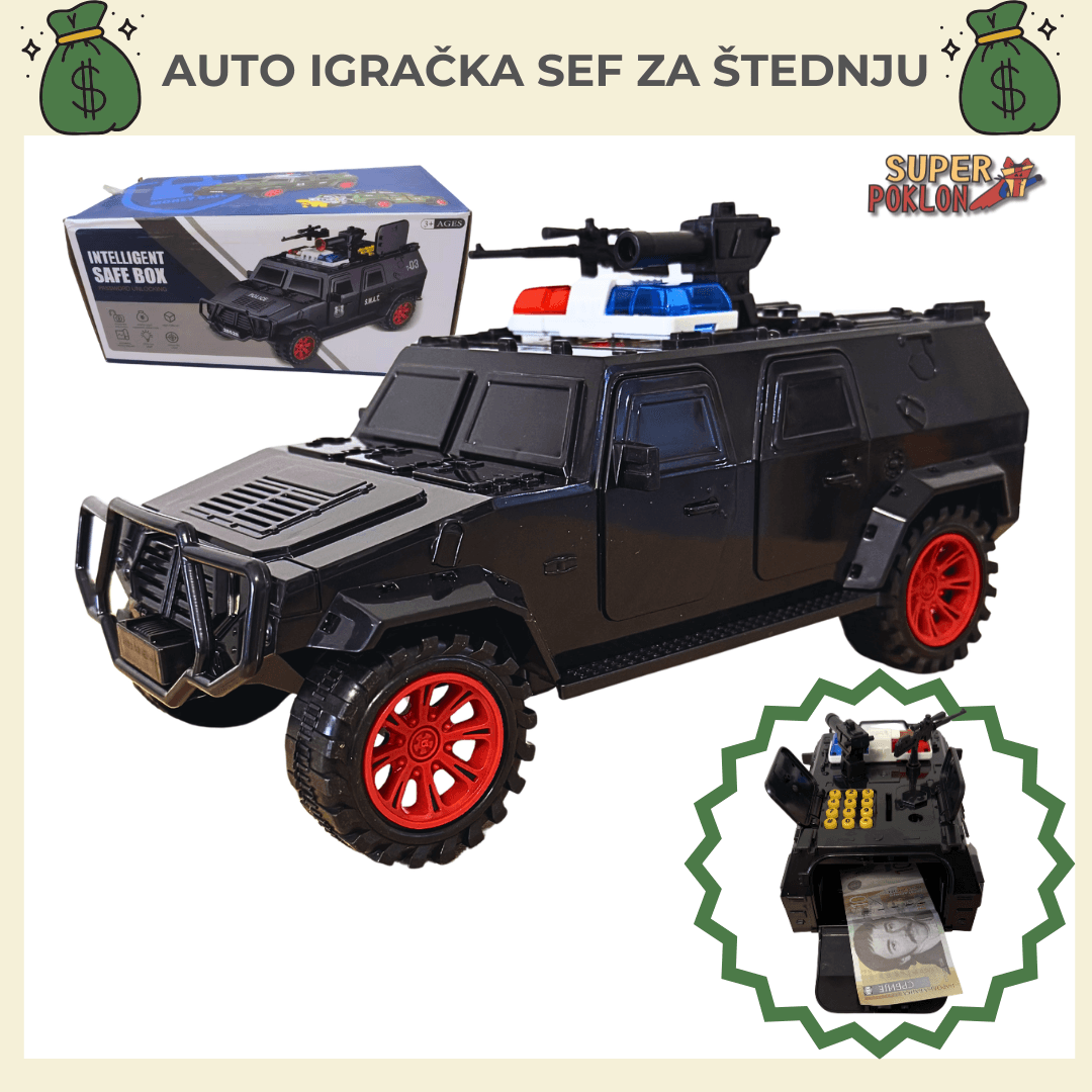 image for product