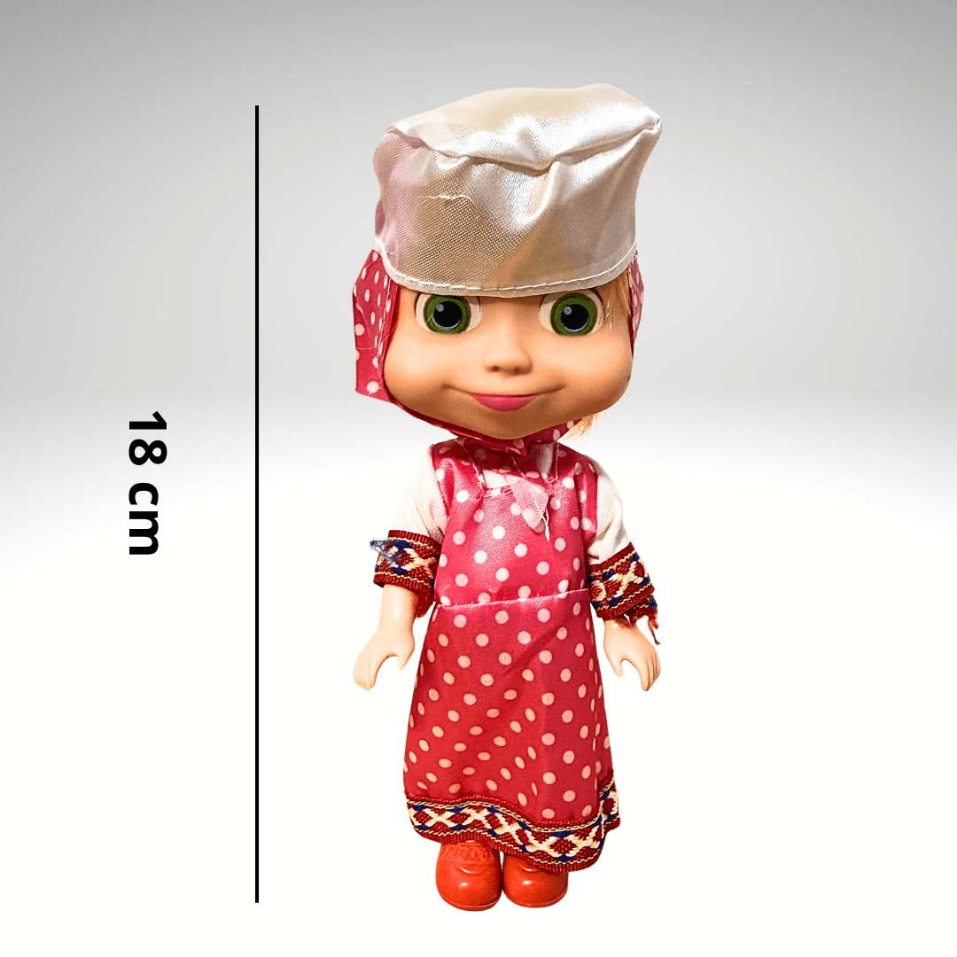 image for product