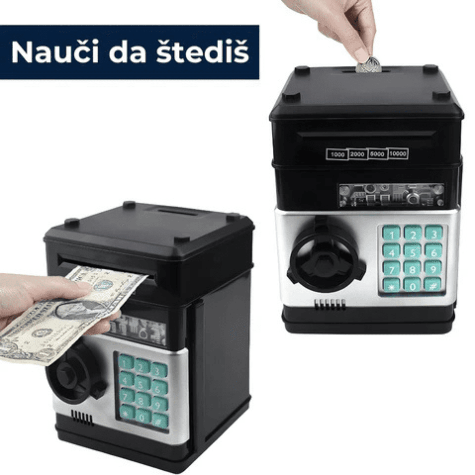 image for product