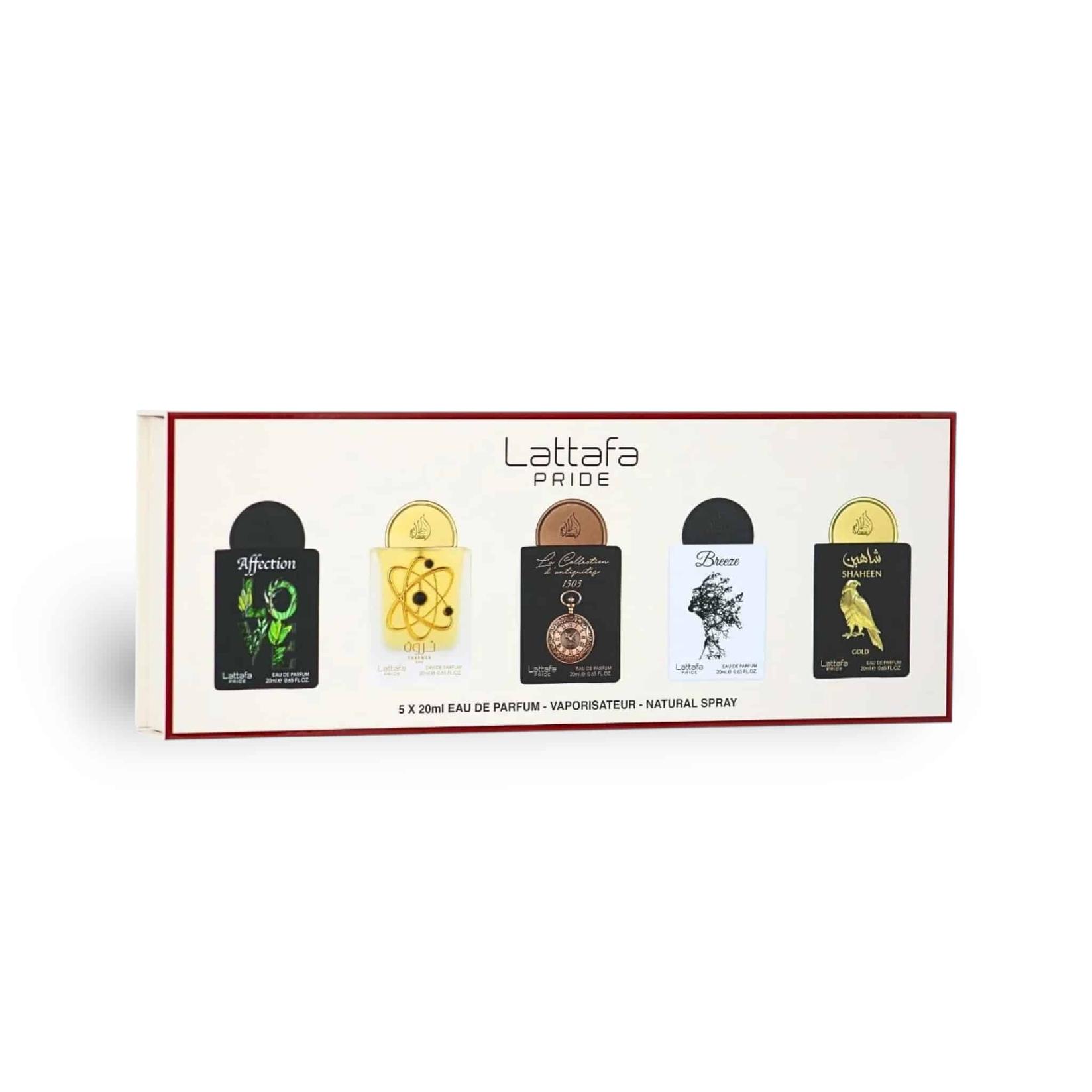 image for product