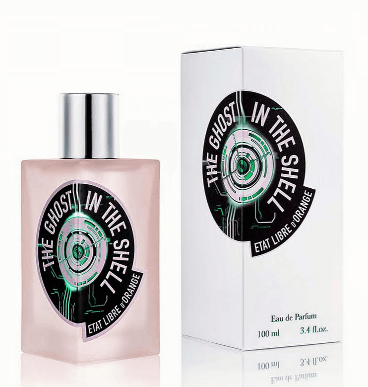 image for product
