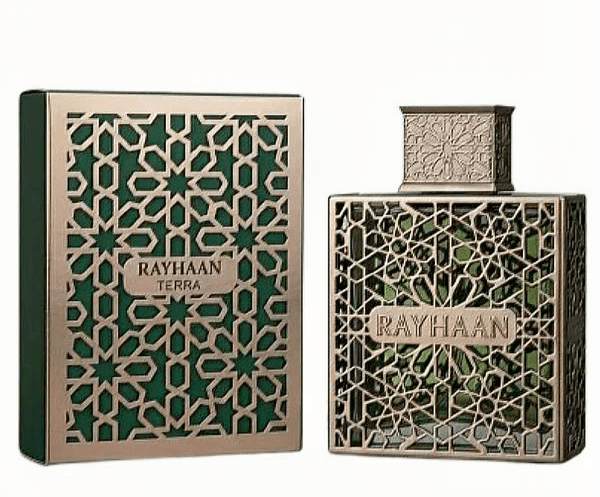 image for product