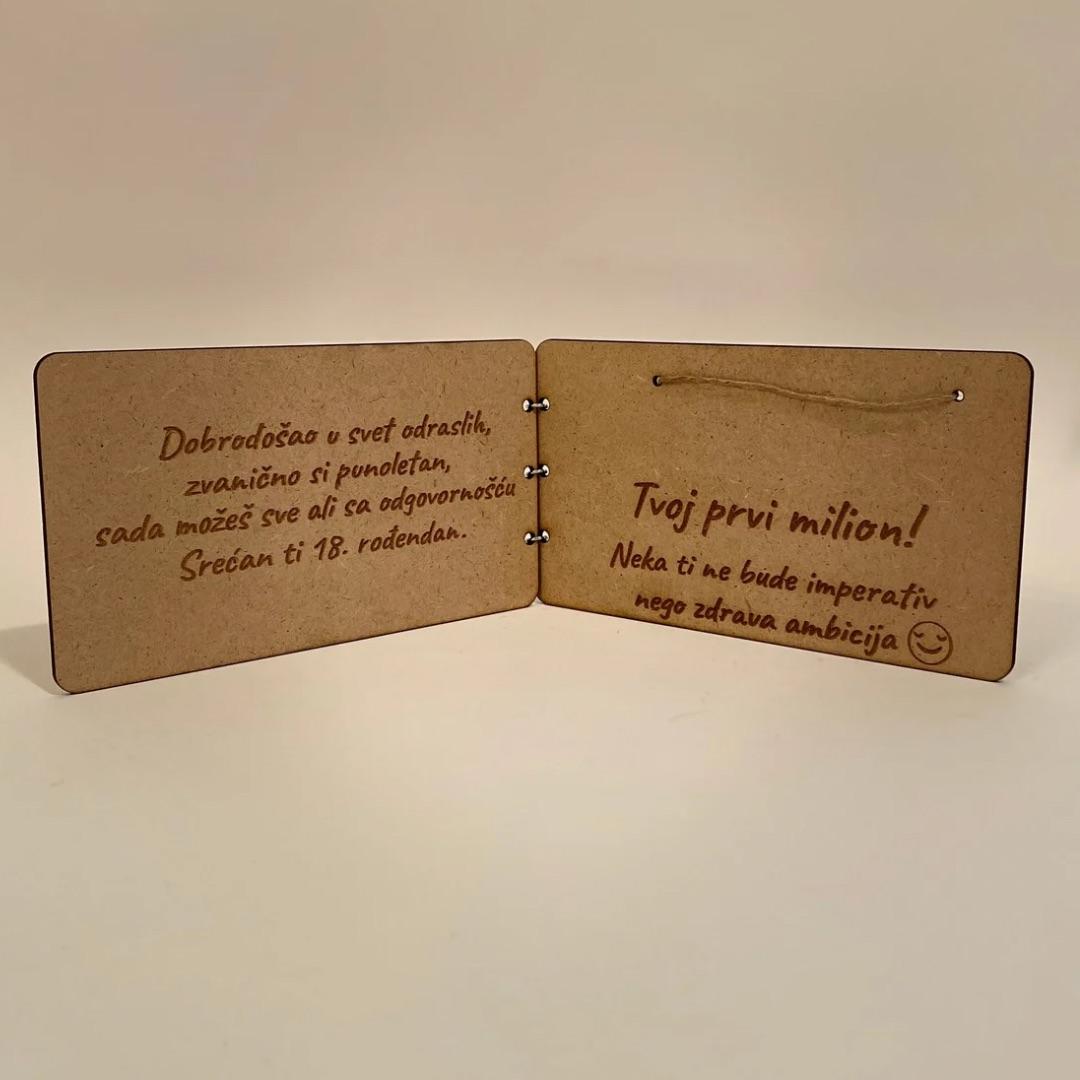 image for product