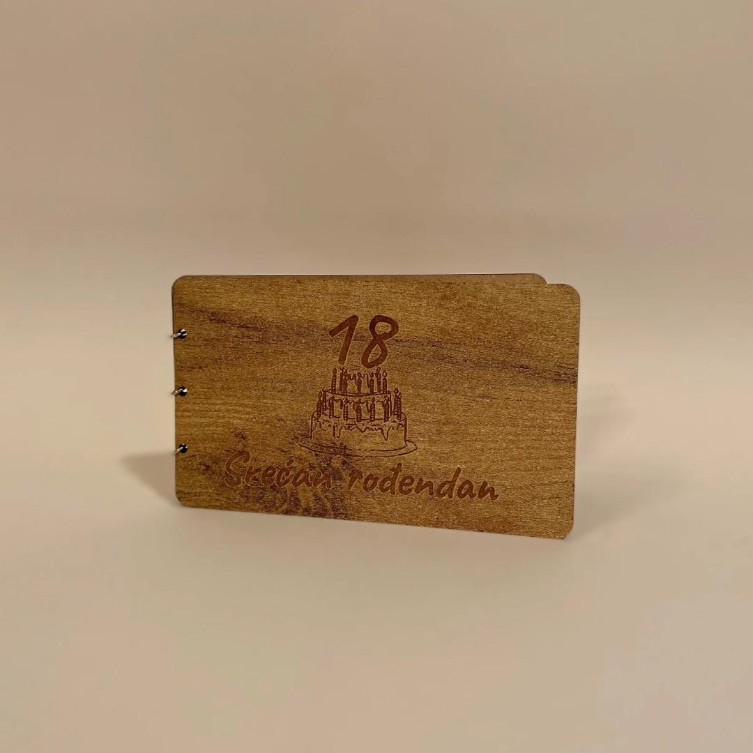 image for product