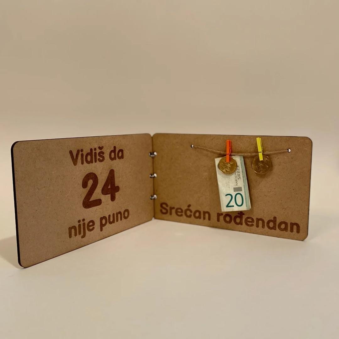 image for product
