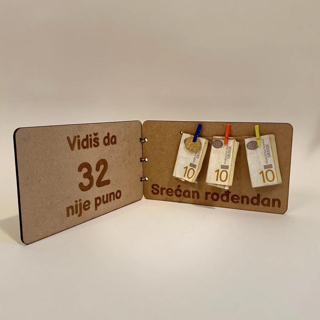 image for product