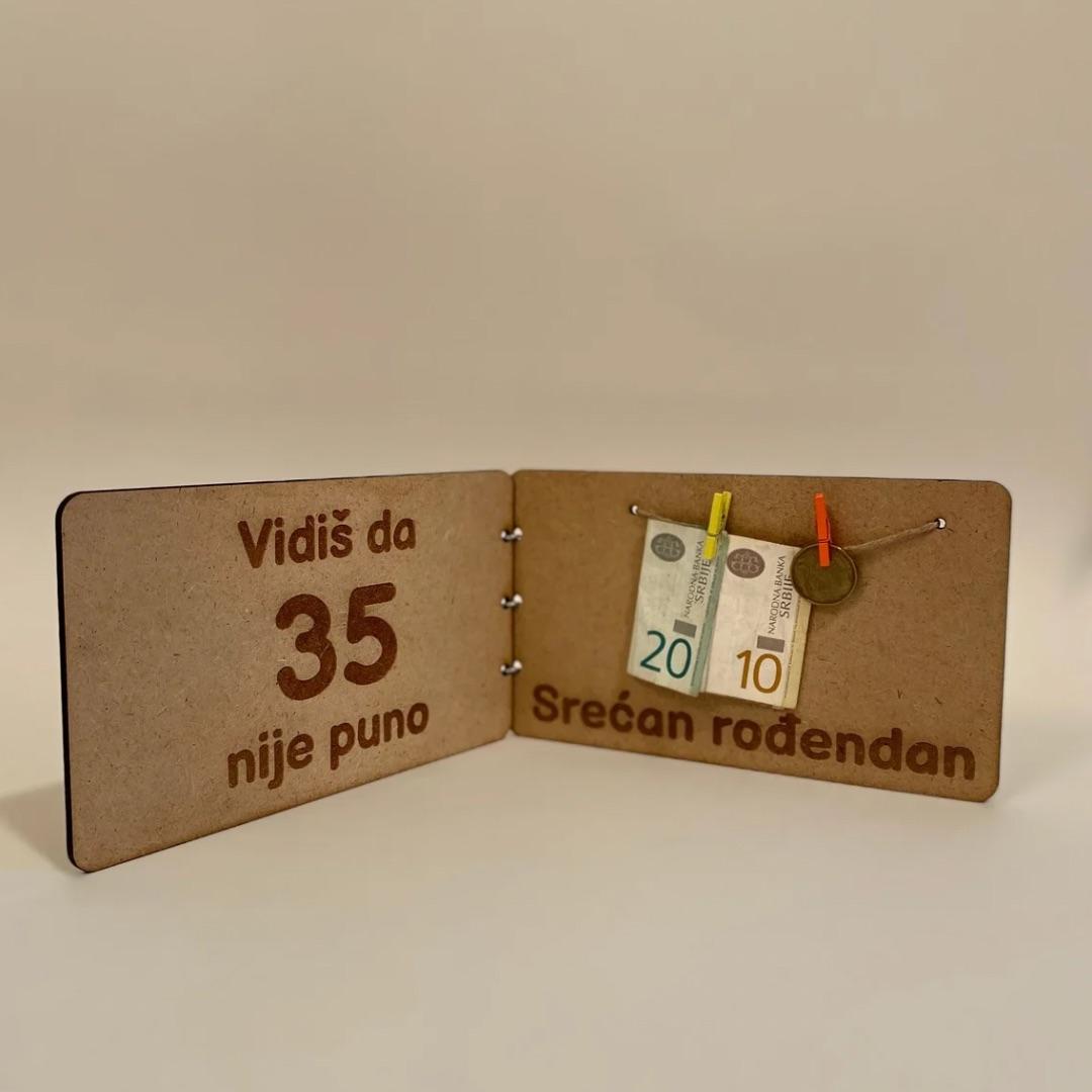 image for product