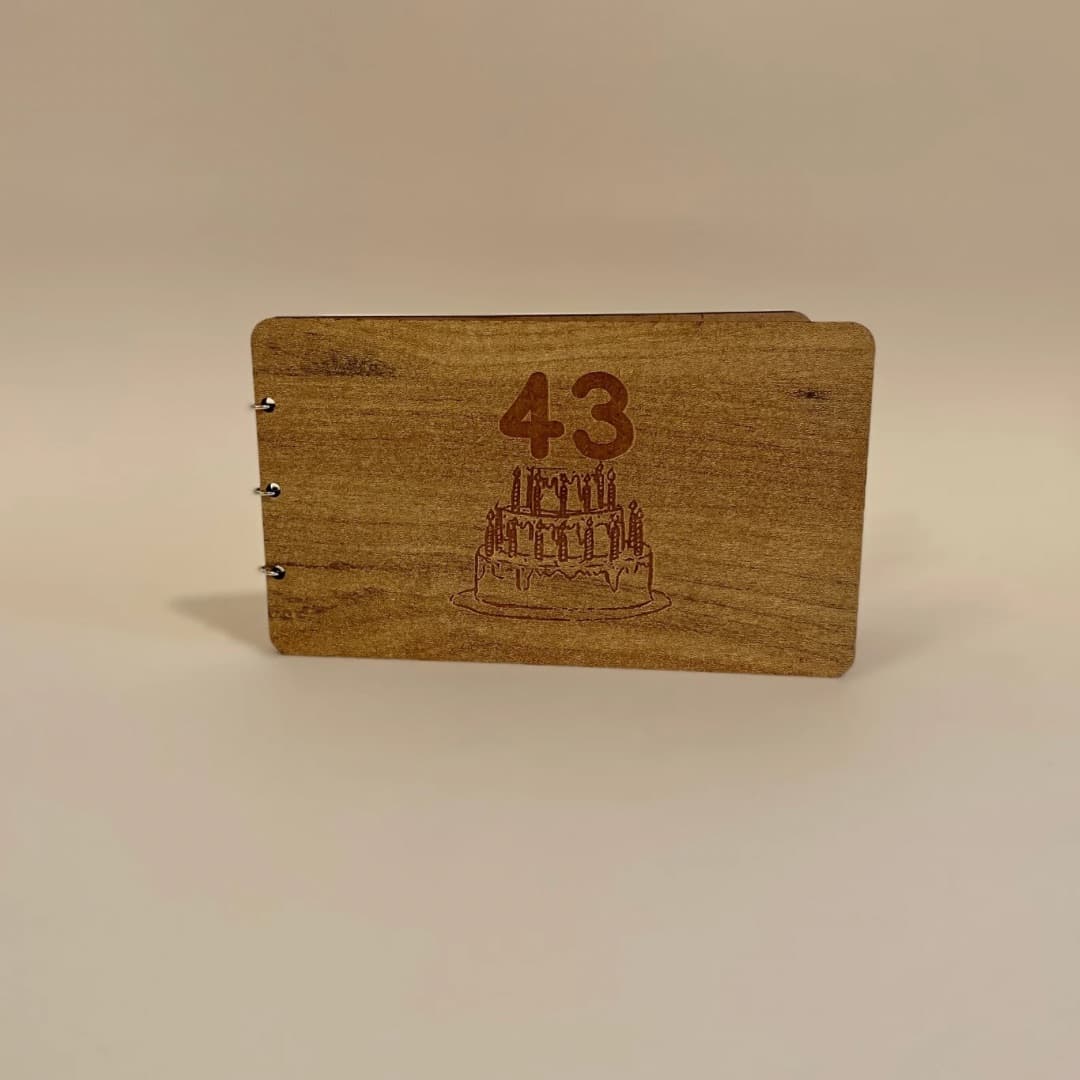 image for product