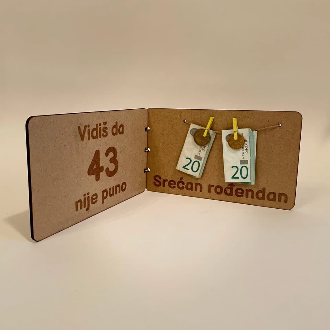 image for product