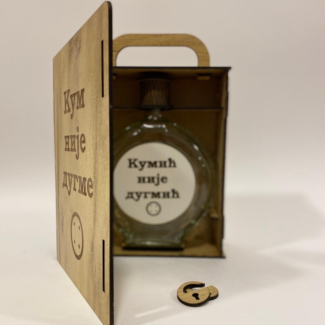 image for product