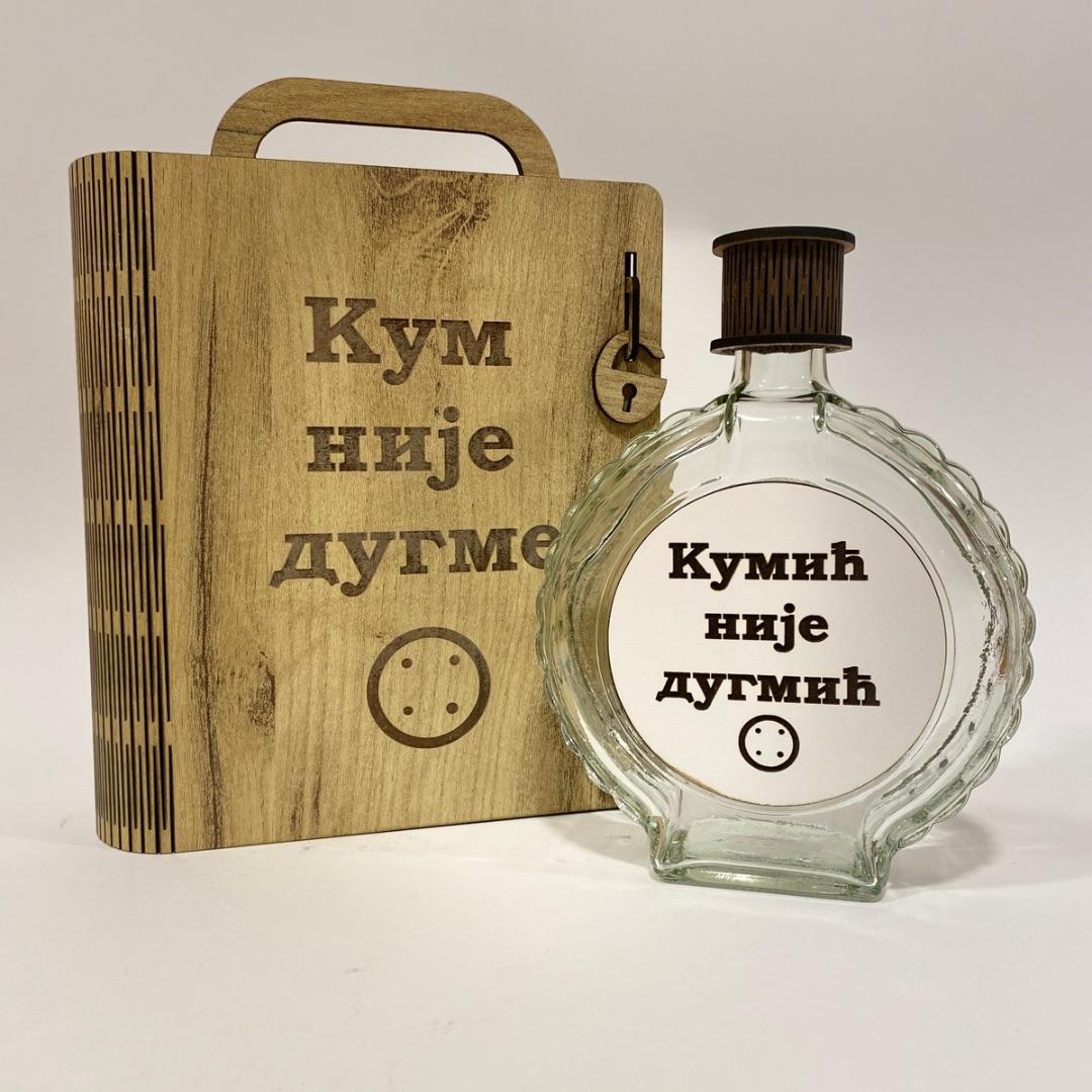 image for product