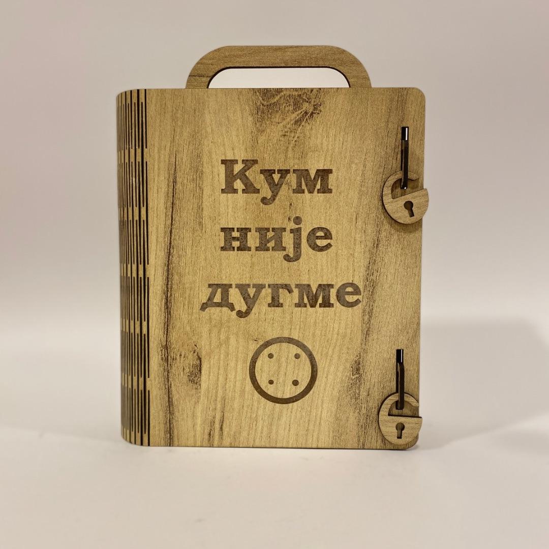 image for product