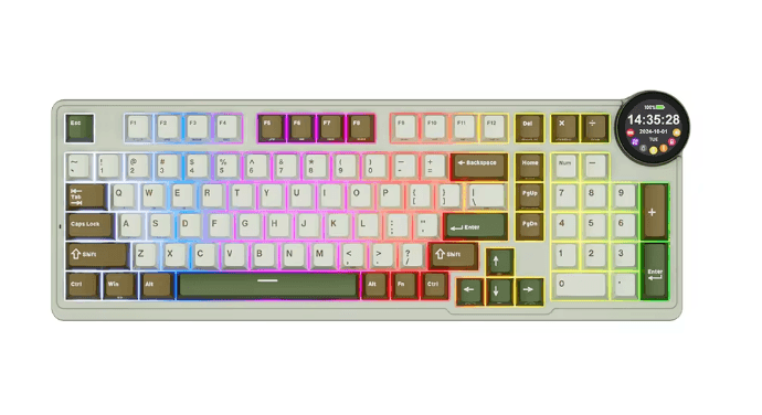 image for product