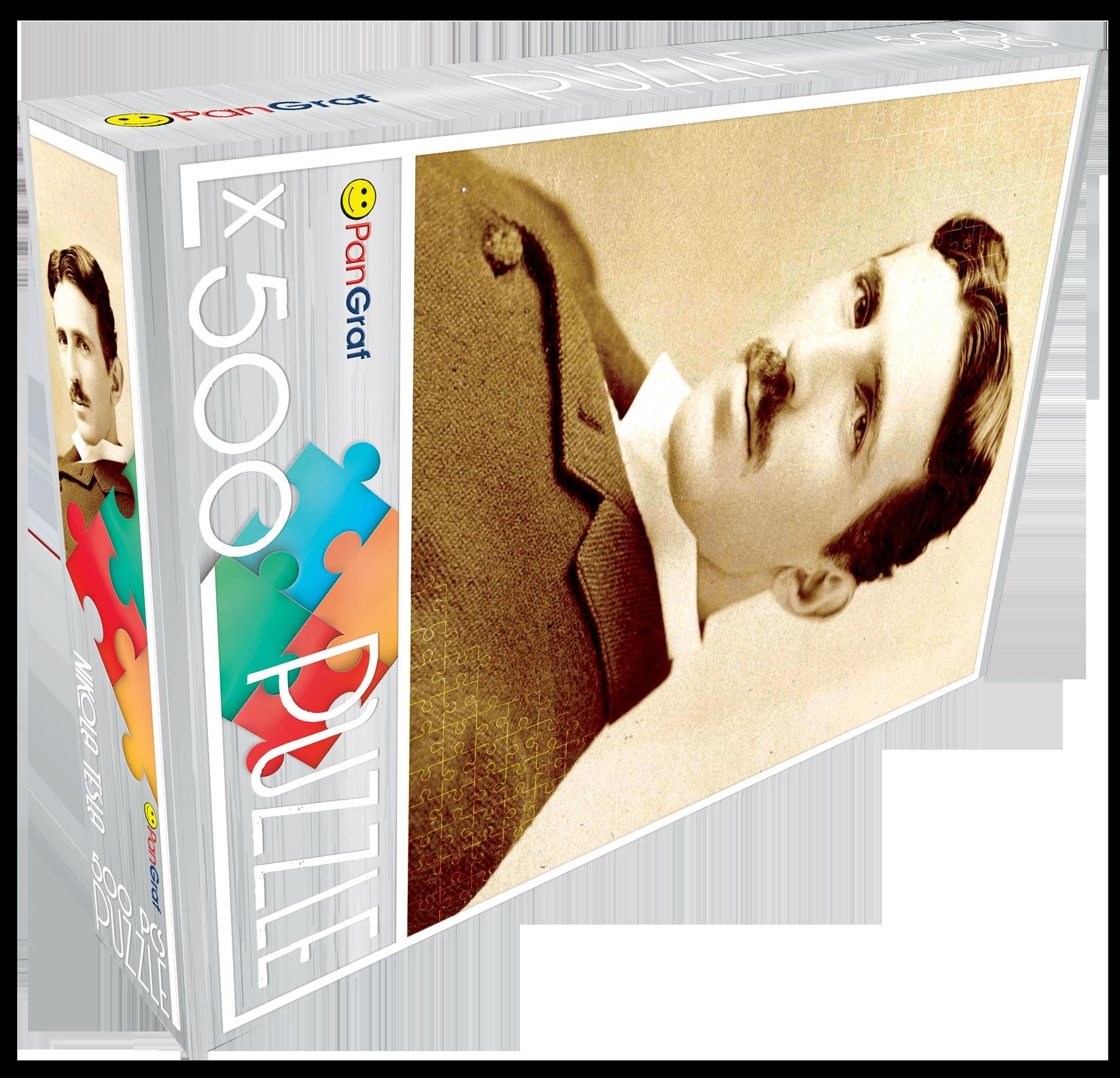 image for product