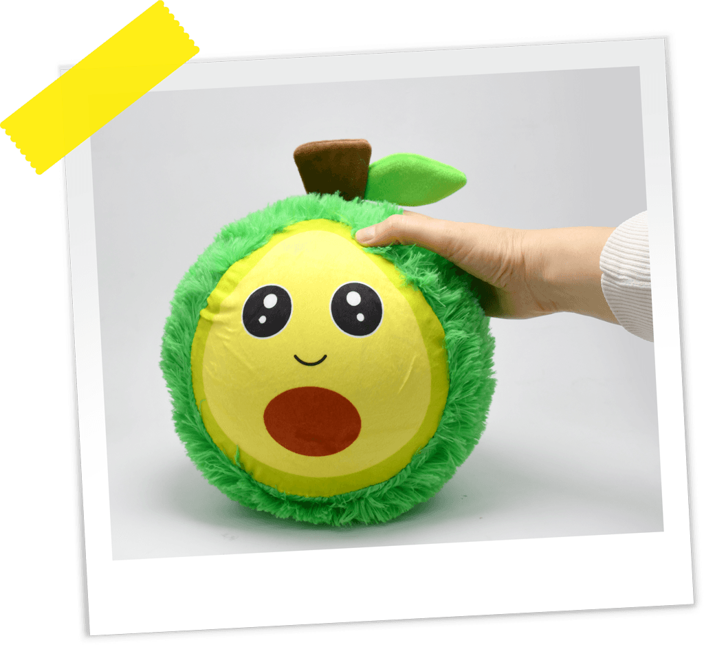 image for product