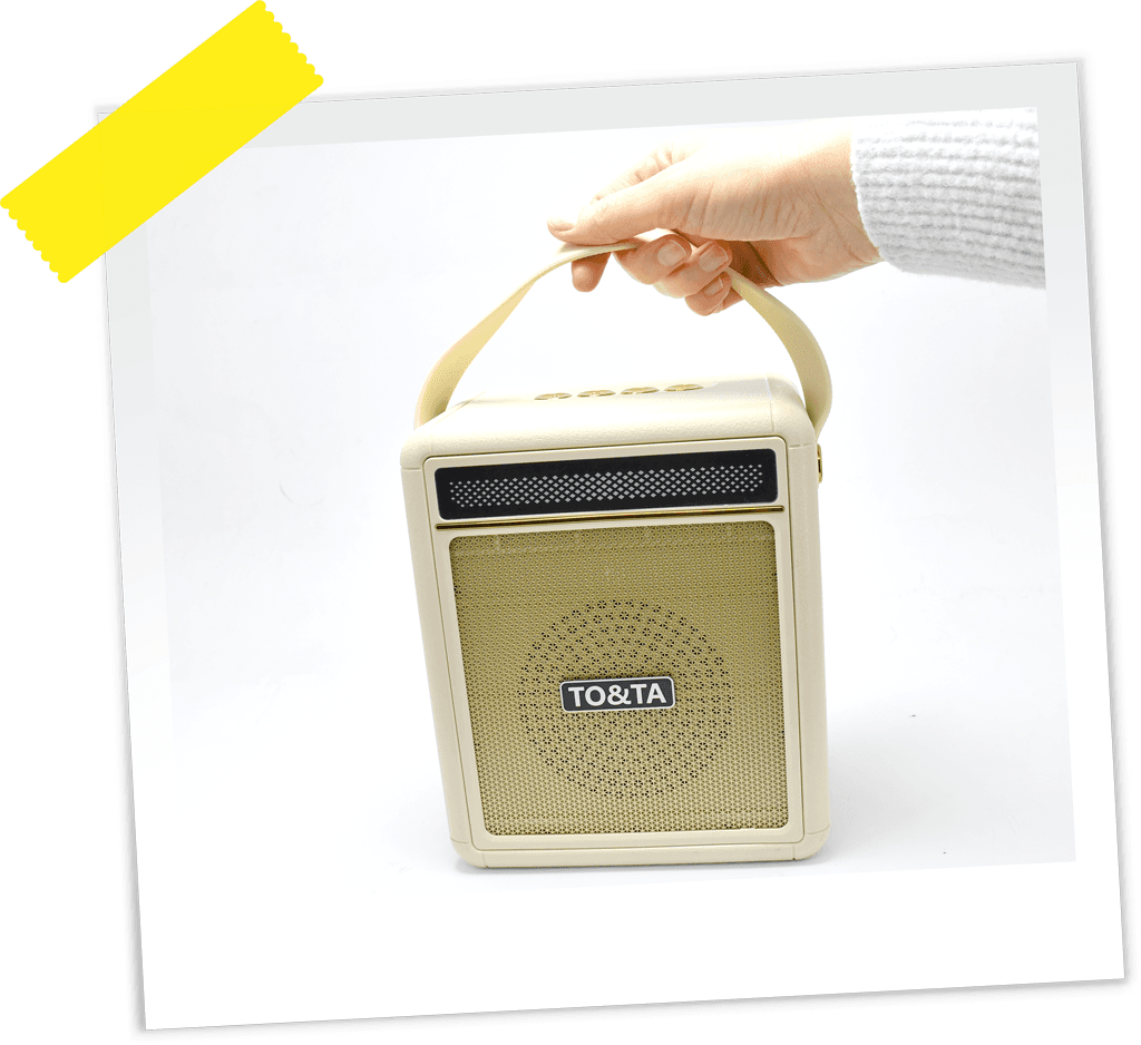image for product