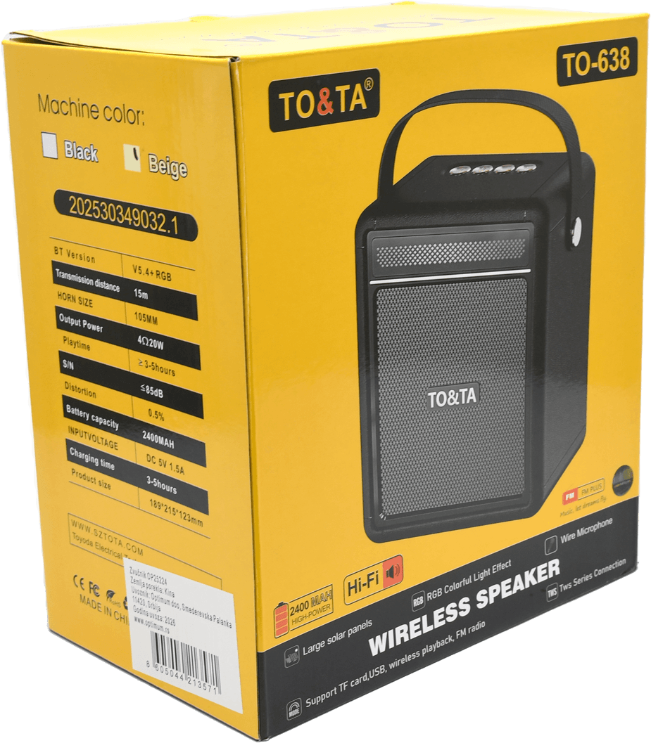 image for product