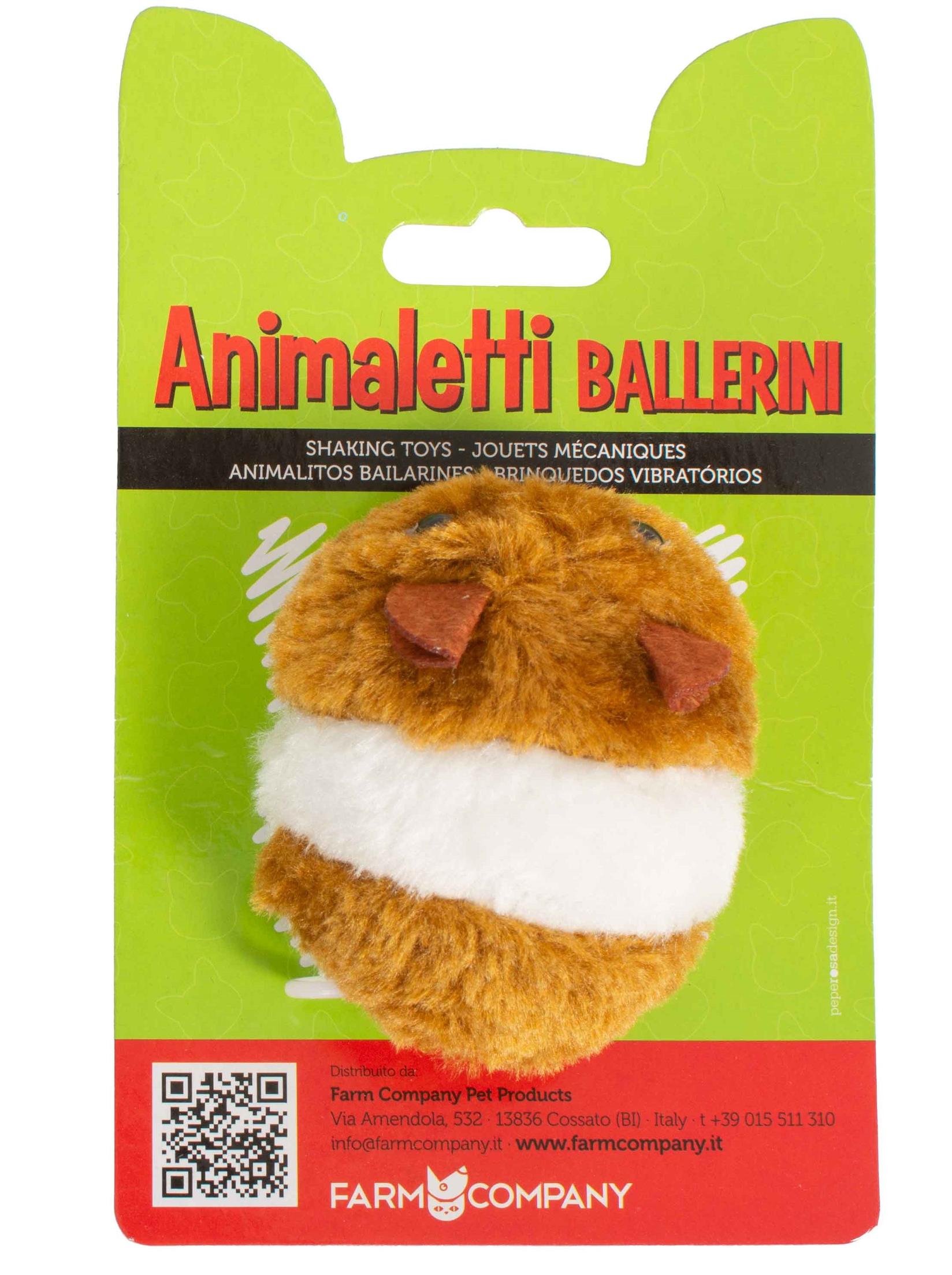 image for product