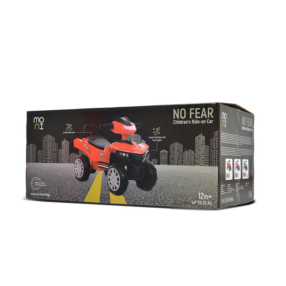 image for product