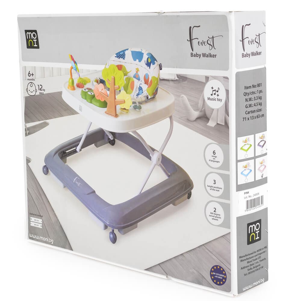 image for product