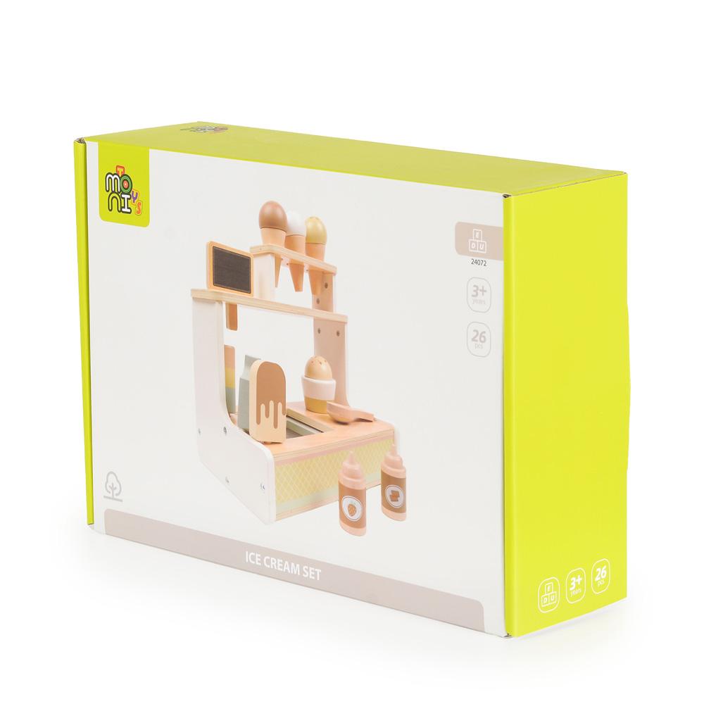 image for product