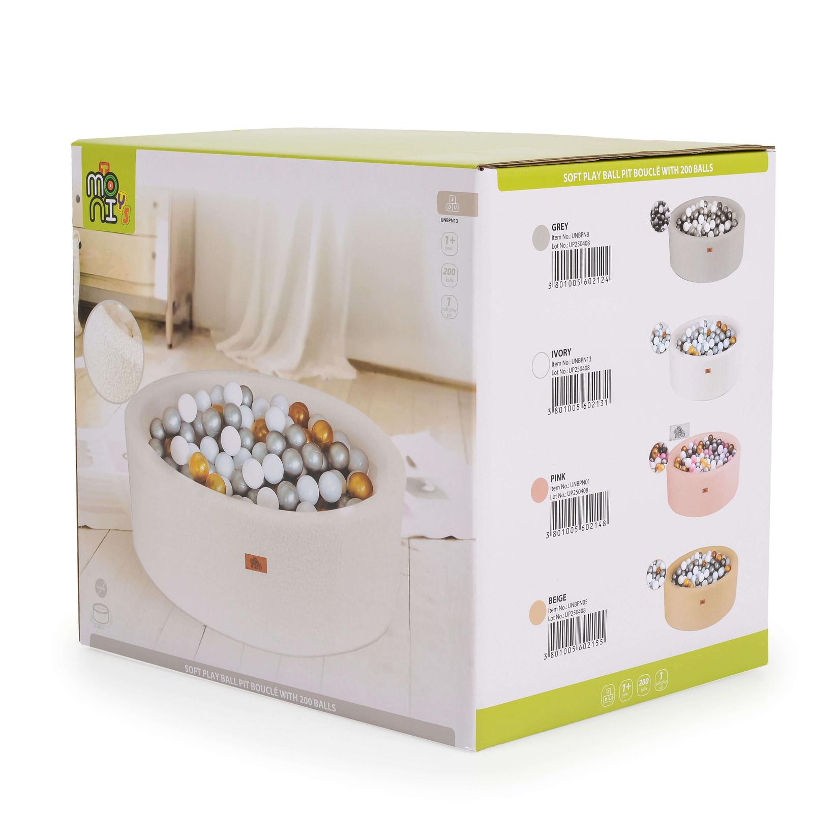 image for product