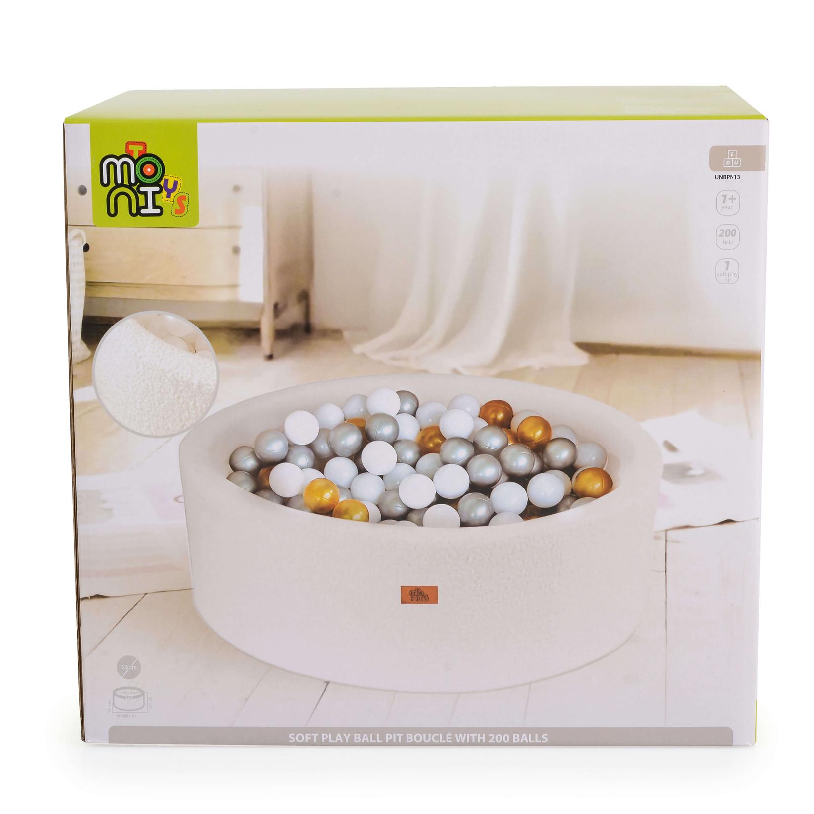 image for product