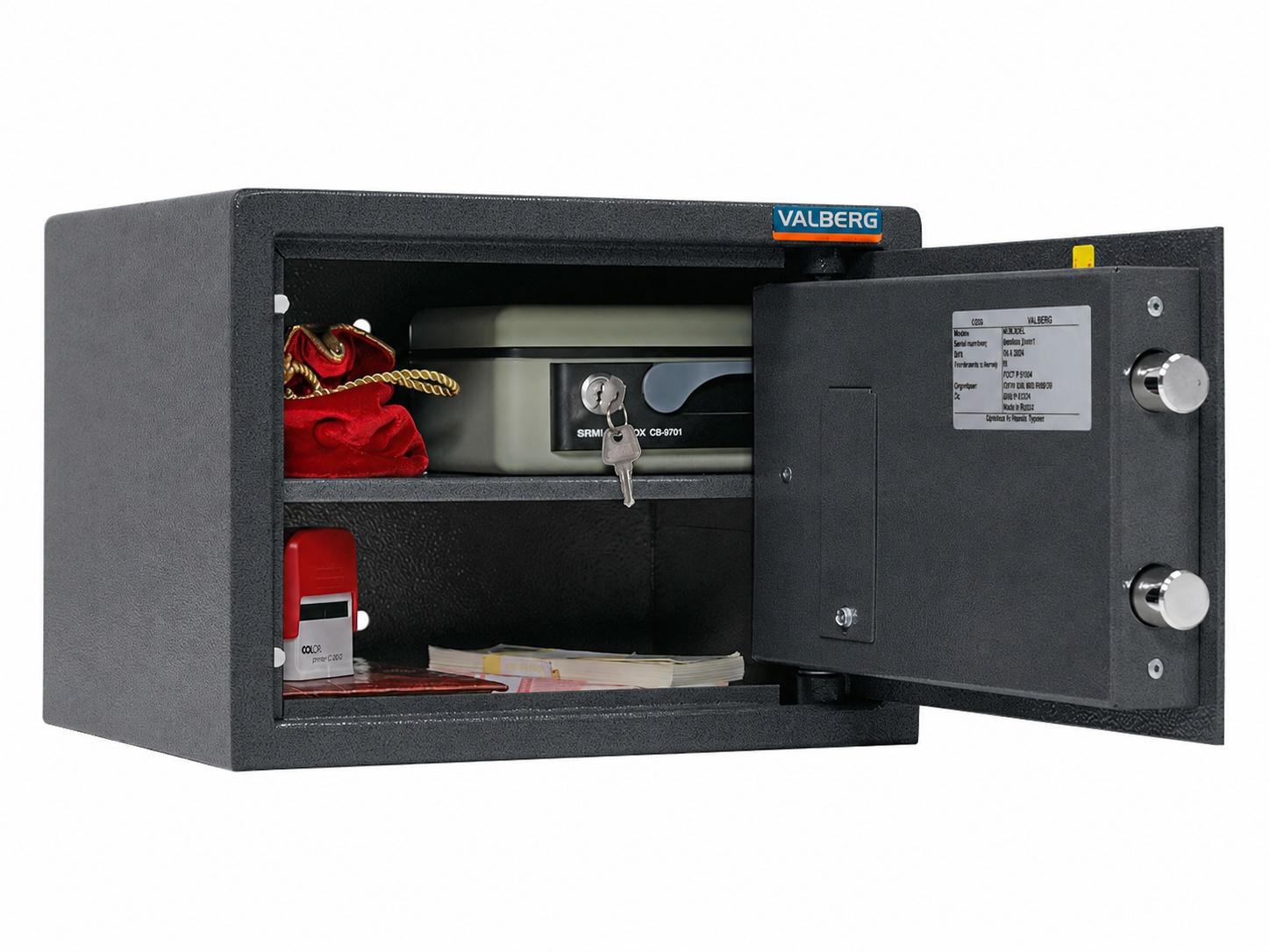 image for product