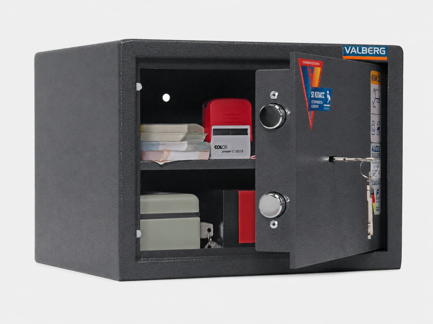 image for product